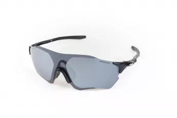 G909 C3 black-smoke_1
